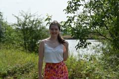 Amy Coenen