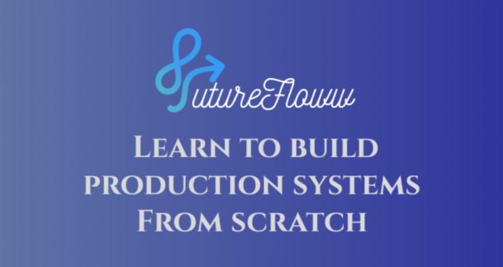 The Automation Advantage