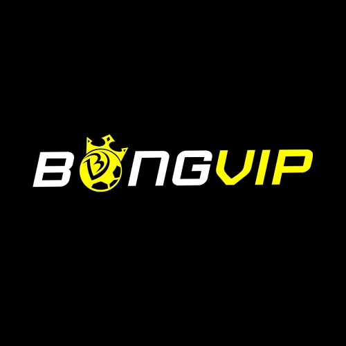 Bongvip Vn