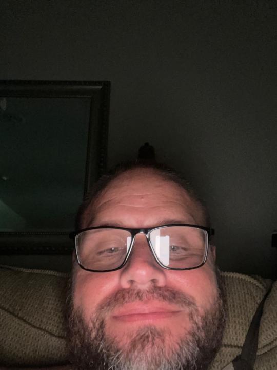 Jay Cochran
