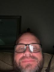 Jay Cochran