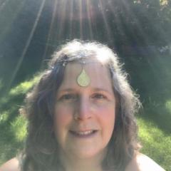 Sheila Phillips