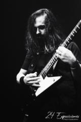 Carlos Ferreira
