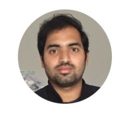 Vikram Aditya Achchugatla