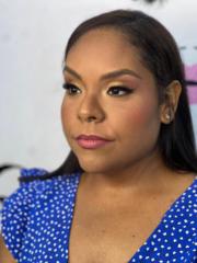 Aileen Pena