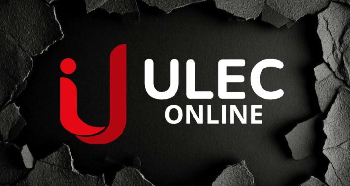 🎓 UlecOnline