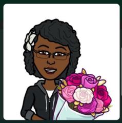 Nailah Bourne