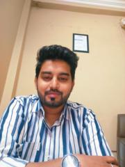 Aman Srivastava