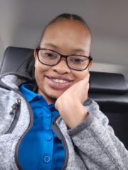 Makeda Smellie