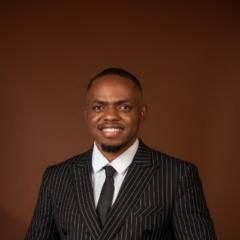 Mwanza Ralph