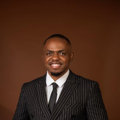 Mwanza Ralph