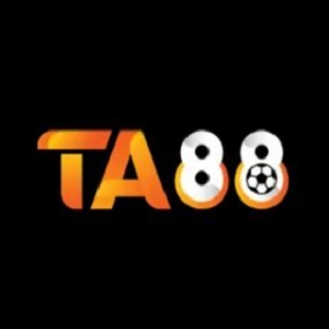 Ta Cx