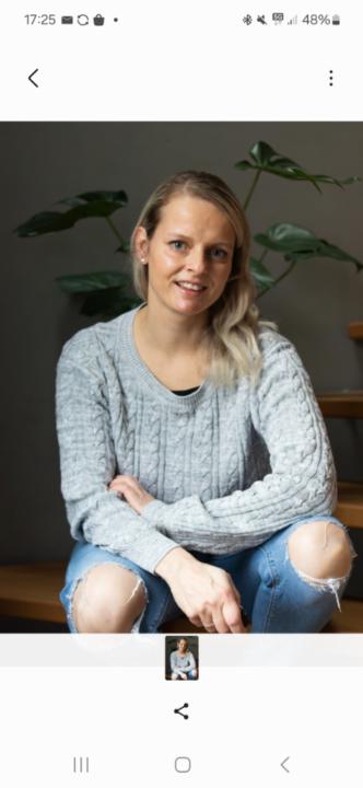 Jasmin Sens-Muschellak