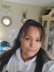Tena Smith