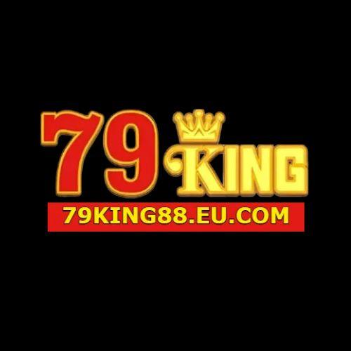 King eu Com