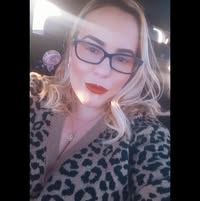 Jackeline Gonzalez