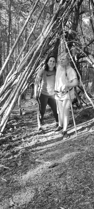 Ana Belen Casas Hermida