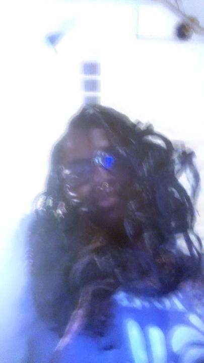 Erica Brown