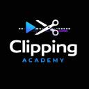 Clipping Academy 2801 icon