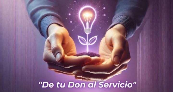 Estrategas Conscientes 