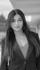 Lina Serna
