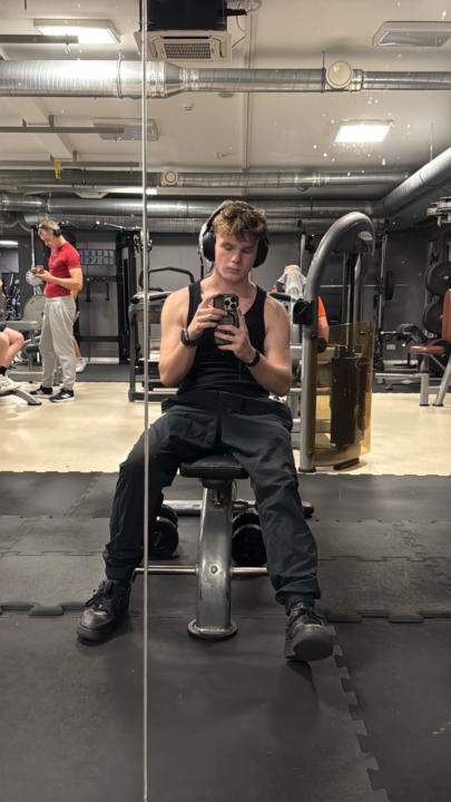 Krystian Kaczmarczyk