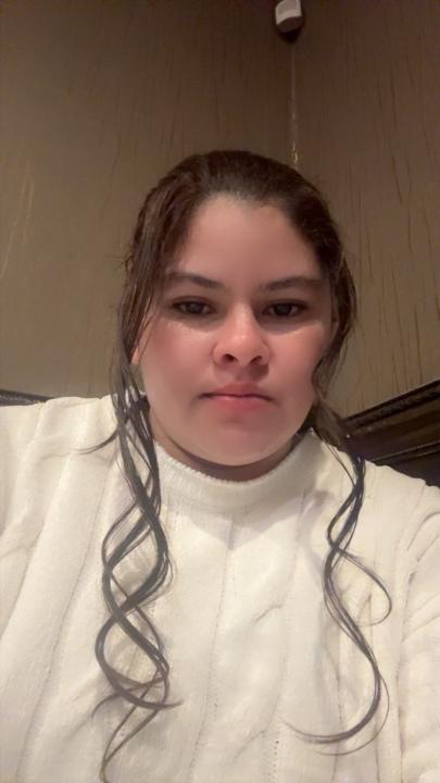 Greysis Mejilla