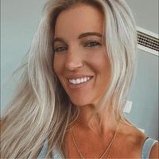 Samantha Nickel