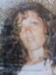 Tammy Braswell