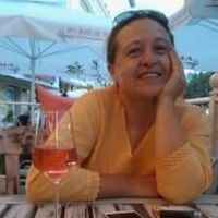 Славянка Иванова