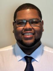 Lavell Massey
