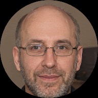 Andre Jozef
