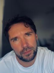 Jonathan Eskesen