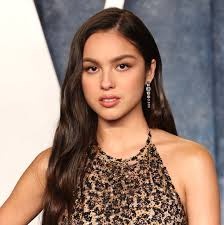 Kyla Lucy