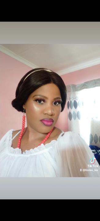 Matseliso Elizabeth Letuka