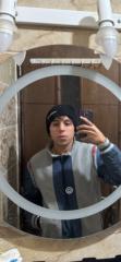Anas Bassat