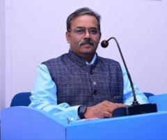 Krishna G