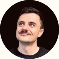 Matthias Reich