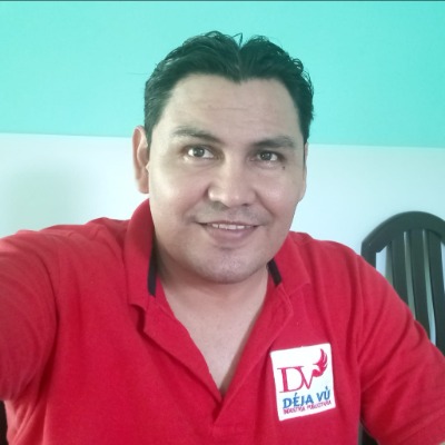 Carmelo Camaba