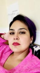 Ana Robles