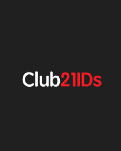 Clubsid Com