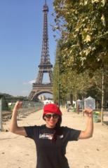 Yolanda Fagen-Callahan