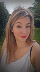 Jennifer Le Quéré