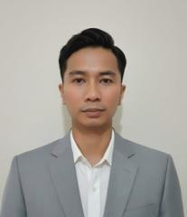 Jul Cyrus Piala