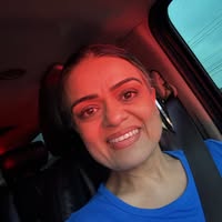 Sami Patel