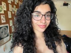 Navpreet Sangha