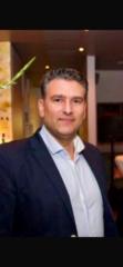 Claudio Buzzetta