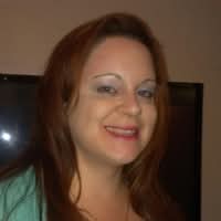 Angela Denlinger