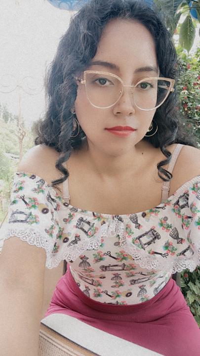 Ailen Arze