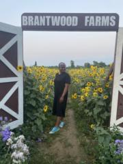 Chev Brown